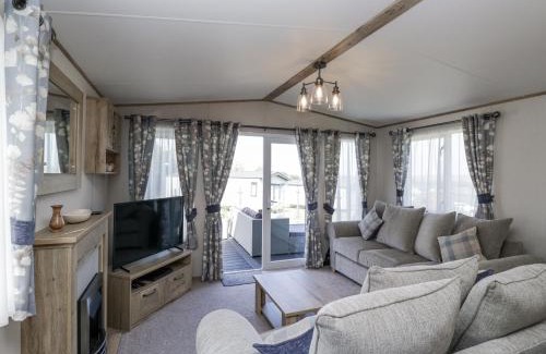 Workington House | Winscales Rest