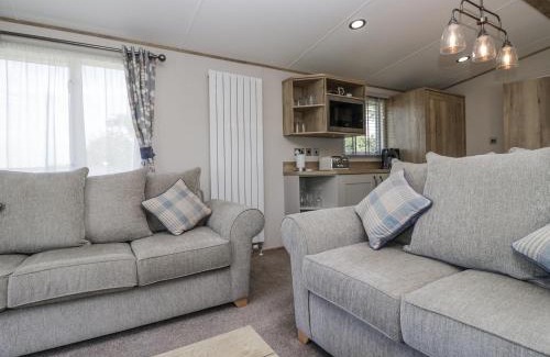 Workington House | Winscales Rest