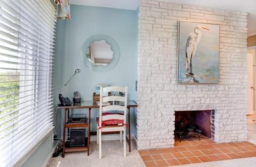 Captiva House | Winshall Home home