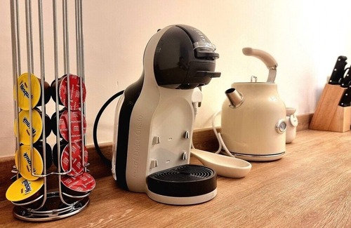 Winster House | Winster Wonderland Cottage Escape n/Peak District