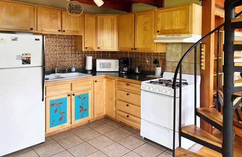 Ely Cabin | Winter 40p/n! Beautiful, Remote Cabin 9 Mi. From Ely, Wildlife Galore; Starlink