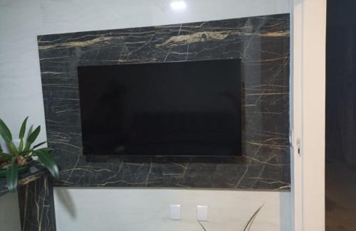 Morretes House | Winter X Locações 02