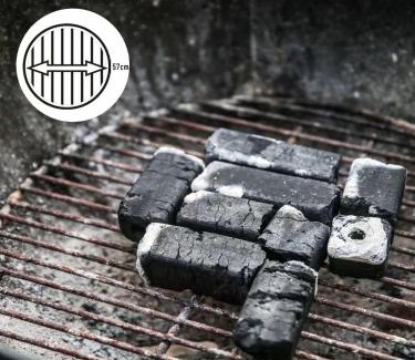 Oyama Villa | WinVilla-Mt Fuji富士山