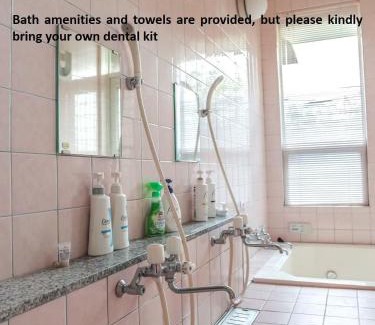 Oyama Villa | WinVilla-Mt Fuji富士山