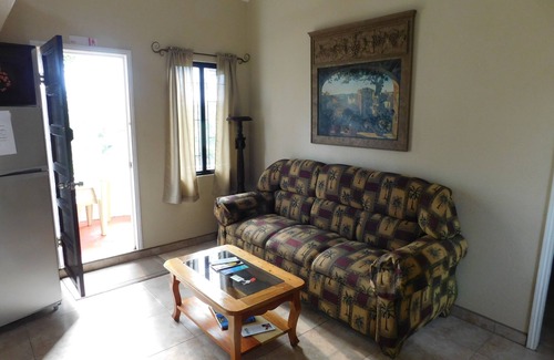 Santa Elena House | Wish Willy Riverfront Cabana