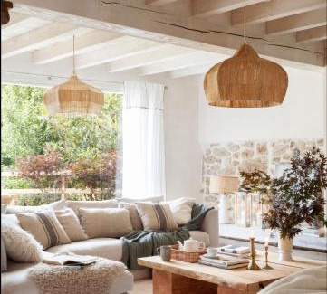 Valdaliga House | Wishome-Casa cercana a Comillas y piscina climatizada