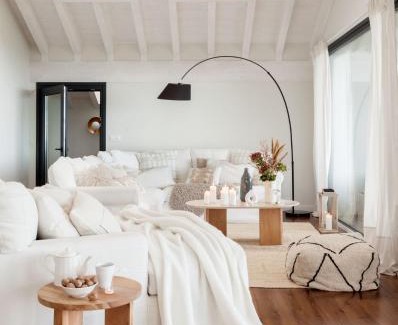 Prellezo Villa | Wishome- Increíble casa con vistas al mar y Picos de Europa - Piscina climatizada