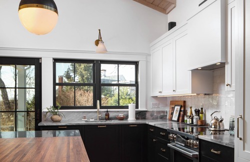 Chester House | Witmere - True Vacation Elegance