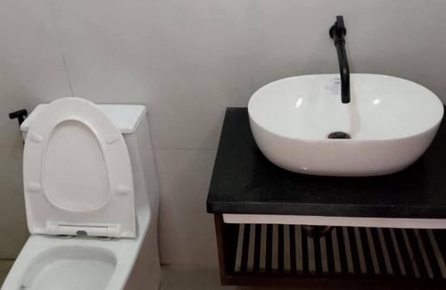 Cordova Hotel | WJV INN CORDOVA 2