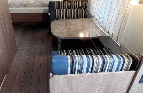 Reschigliano Other | WMC BUSCHMANN Wohnwagenvermietung