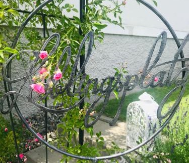 Sankt Ruprecht ob Murau Bed & Breakfast | WOHLFÜHL-Pension KREISCHBERG by MARTINA