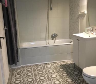 Dorsten Apartment | Wohlfühlambiente in Dorsten