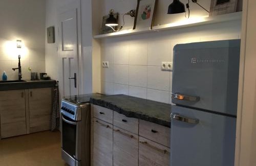 Dorsten Apartment | Wohlfühlambiente in Dorsten