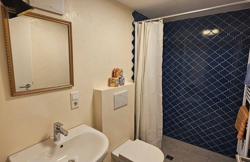 Coburg Apartment | Wohnen im Zentrum Coburgs