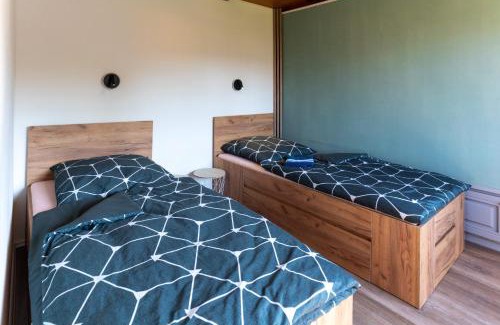 Tabarz Apartment | Wohngefühl Appartements Bad Tabarz - Wohlfühlnest