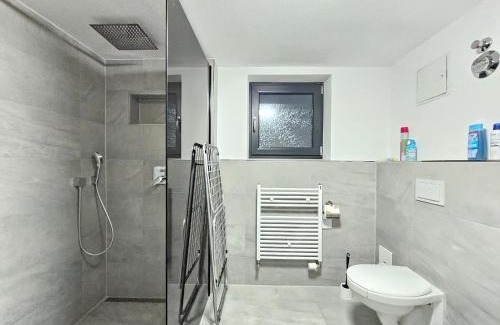 Blaubeuren Apartment | Wohnreich BLB Weiler 4-room apartment