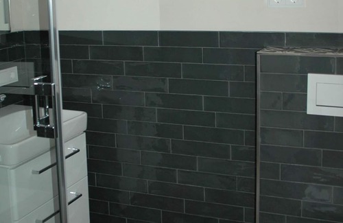 Klingenmuenster Apartment | Wohnung 2 - Weingut-gästehaus Porzelt