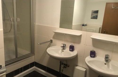 Neustadt Apartment | Wohnung 4 - klein aber fein -