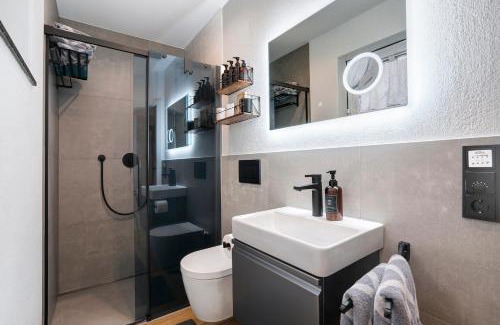 Pfaffing Apartment | Wohnung Familienglück Nähe München