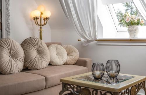 Hattingen Apartment | Wohnung - Herbst Special 10 Prozent, Zentral, Parkplatz, WLAN und Arbeitsplatz