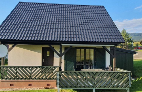 Rudnik House | Wonderful private villa for 8 people with pool, WIFI, TV and terrace