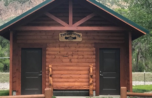 Rigby Cabin | Wonderful 1-BR Cottage “Ananda” in Ririe