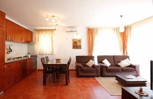 Muo Apartment | Wonderful 2 Bedroom Apartment With Beautiful Views Of The Bay Kotor