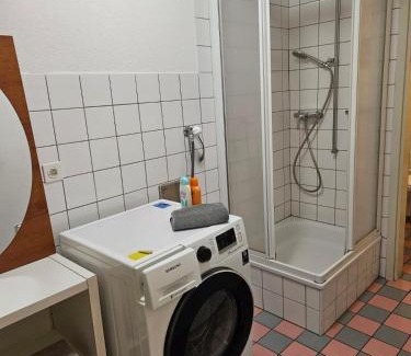 Bellinzona Apartment | Wonderful apartment in the historic center