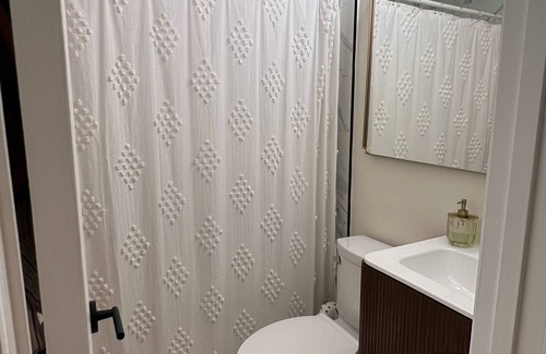 St. Petersburg - Clearwater House | Wonderful bungalow completely remodeled in St. Petersburg