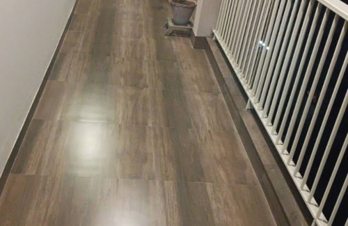 Panchkula Urban Estate Bed & Breakfast | Wonderful clean and modern Apartment in City Beautiful.