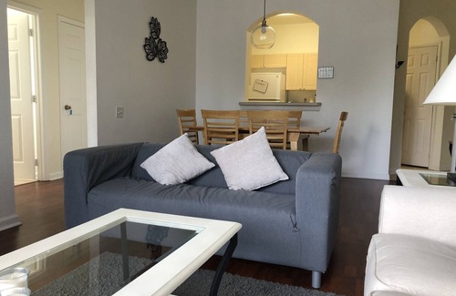 Windsor Palms Resort | Wonderful Condo 3BD 2BA Close to Disney at Windsor Palms Resort