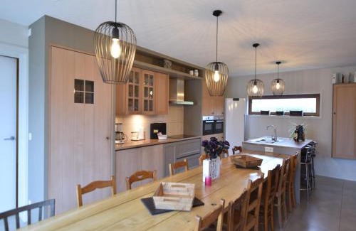 Roesbrugge-Haringe House | Wonderful country house with huge garden