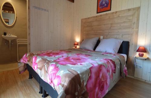 Roesbrugge-Haringe House | Wonderful country house with huge garden