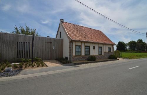 Roesbrugge-Haringe House | Wonderful country house with huge garden