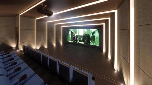 Shah Alam Apartment | Wonderful Geo Bukit Rimau Condominium