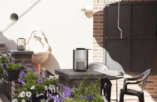 Barbaresco House | Wonderful House in the Center of Barbaresco