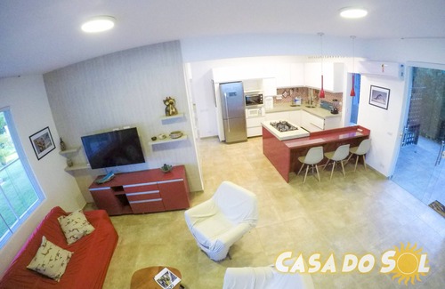 Maceio Condo | Wonderful house with pool connected to nature - Cond. with access to the beach