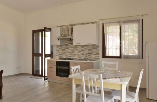 Floridia Villa | Wonderful private villa for 5 people with WIFI, A/C, private pool, TV, terrace and panoramic view