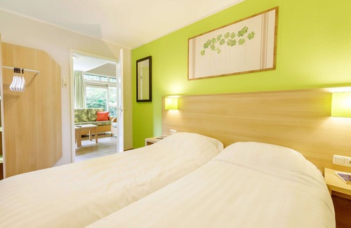 America House | Wonderful private villa for 8 guests with WIFI, pool, TV, terrace and parking