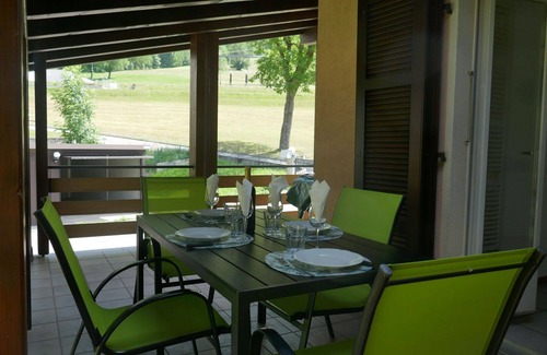 Blenio House | Wonderful villa for 5 guests with WIFI, TV, terrace, pets allowed and panoramic view