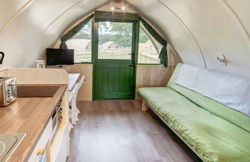 Langley-on-Tyne House | Wonderful villa for 5 people with WIFI and terrace