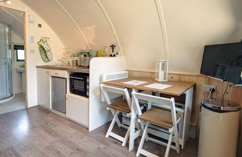 Langley-on-Tyne House | Wonderful villa for 5 people with WIFI and terrace