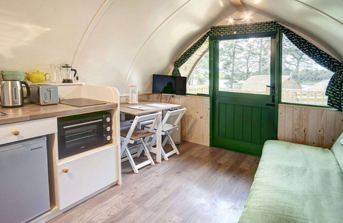 Langley-on-Tyne House | Wonderful villa for 5 people with WIFI and terrace