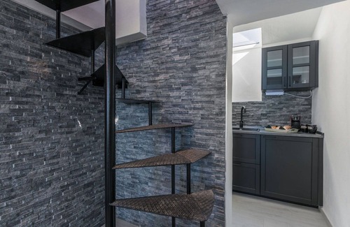 Marina di Cecina Villa | Wonderful villa for 8 guests with A/C, WIFI, TV, terrace and panoramic view