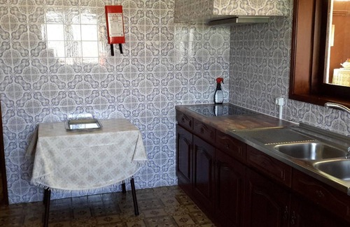 Cantanhede House | Wonderful Villa with a Private Swiming Pool