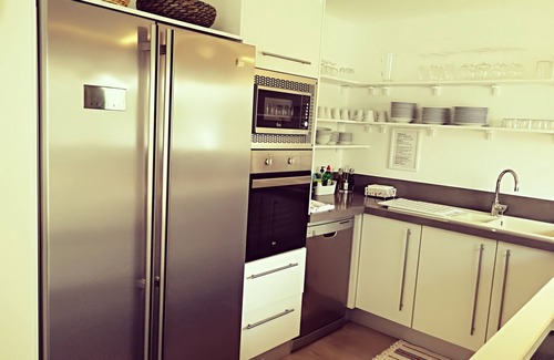 San Agustin Villa | Wonderful villa with private swimming pool located in Palma