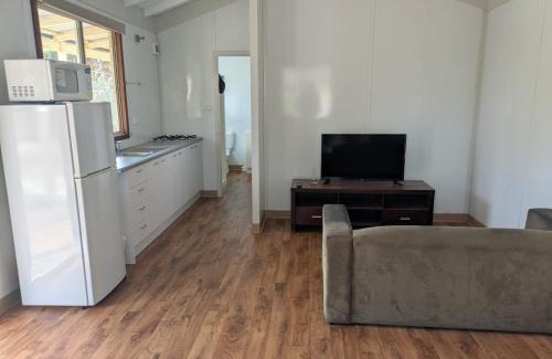 Wongan Hills Other | Wongan Hills Caravan Park