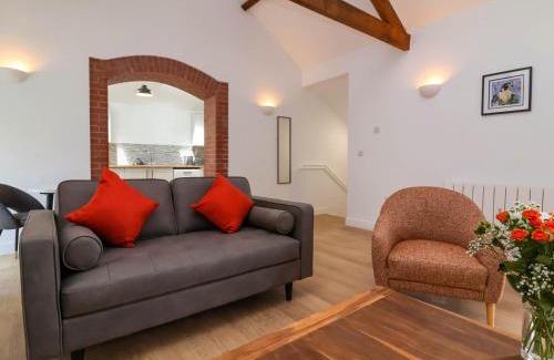 Bideford House | Woodland Roost