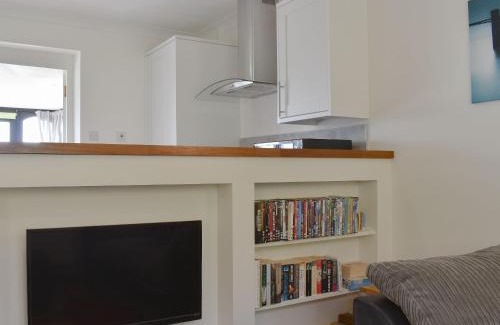 Cowbeech House | Woodpeckers