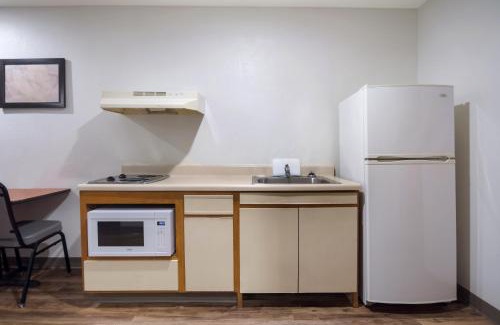 Lexington Hotel | WoodSpring Suites Lexington Southeast